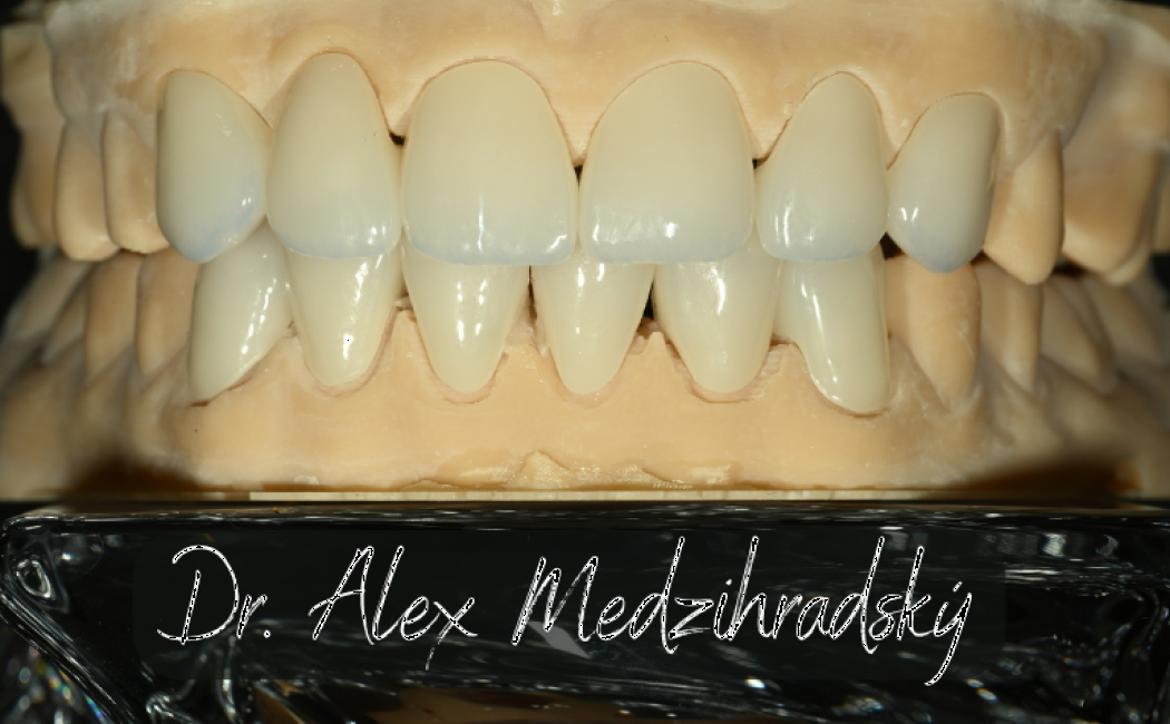 Dr.AlexMedzihradskýorezane