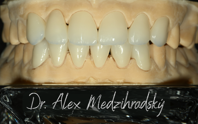 dr.alexmedzihradskyorezane